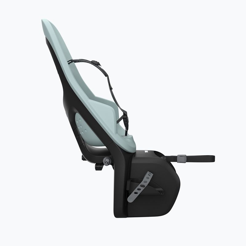 Dviračio kėdutė Thule Yepp 2 Maxi Rack Mount alaska 3