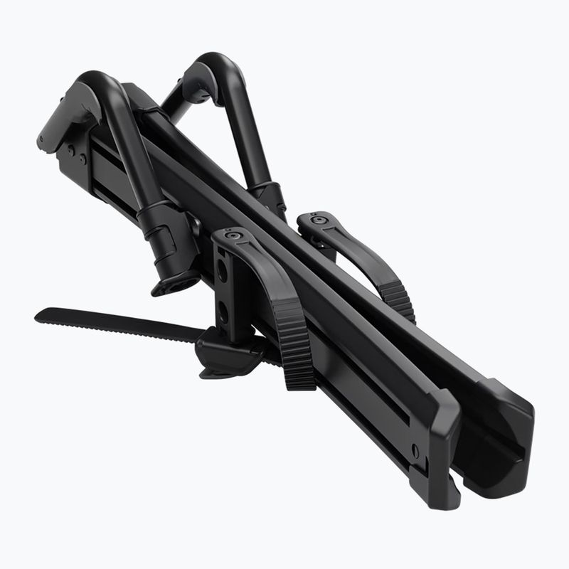 Bagažinės adapteris Thule EasyFold 3 Add-On black 5