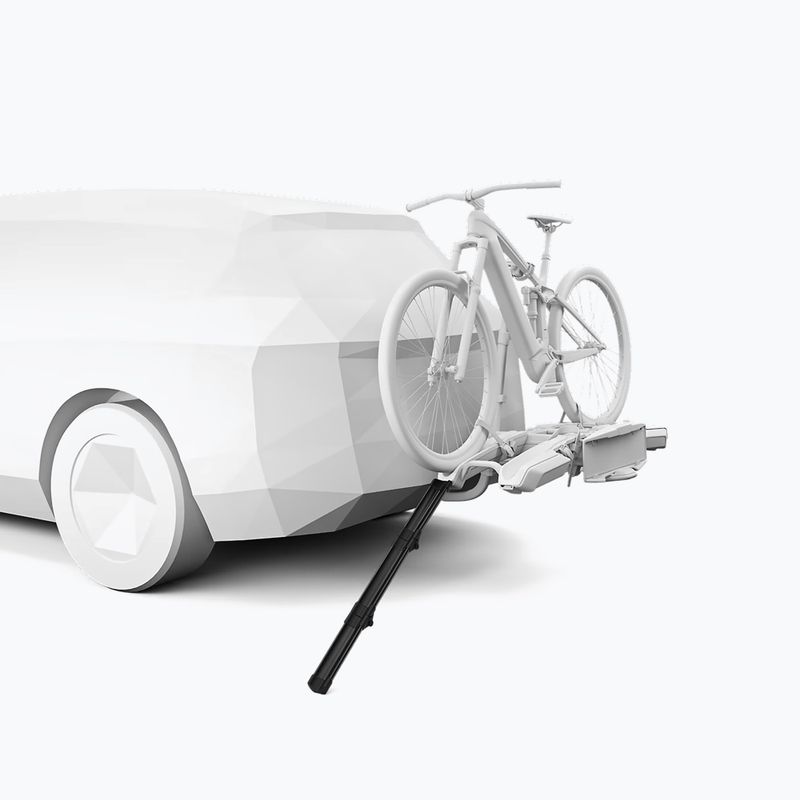 Thule Epos sulankstoma krovimo rampa 978700 2