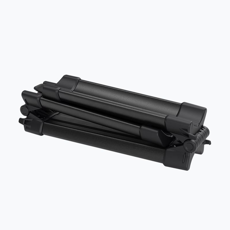 Thule Epos sulankstoma krovimo rampa 978700 3