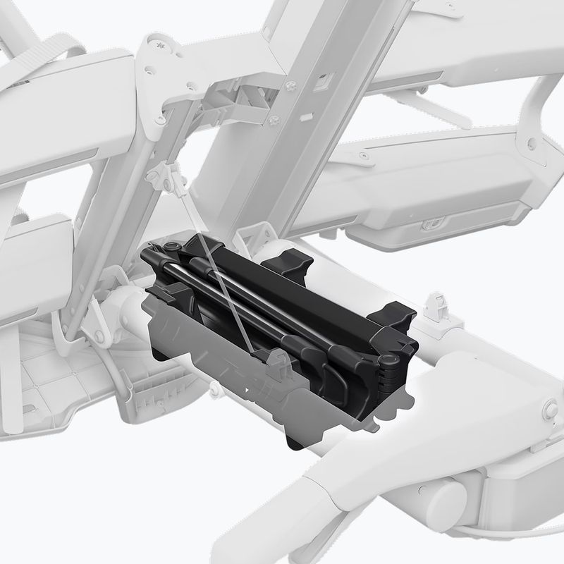Thule Epos sulankstoma krovimo rampa 978700 4