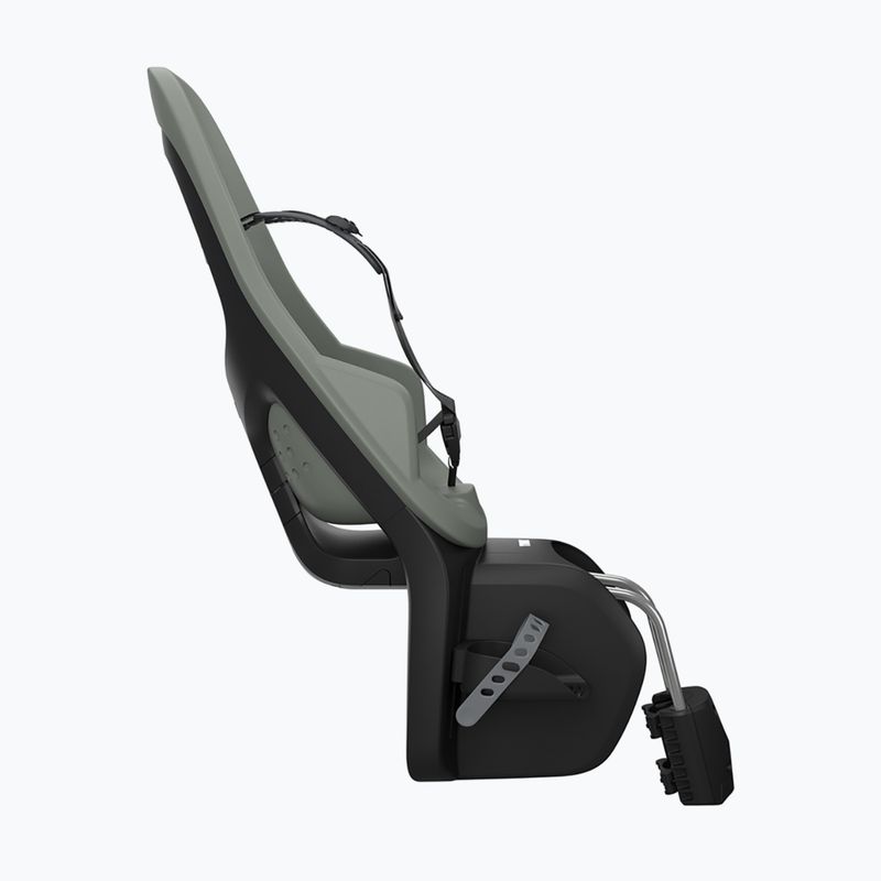 Dviračio kėdutė Thule Yepp 2 Maxi Frame Mount agave 3
