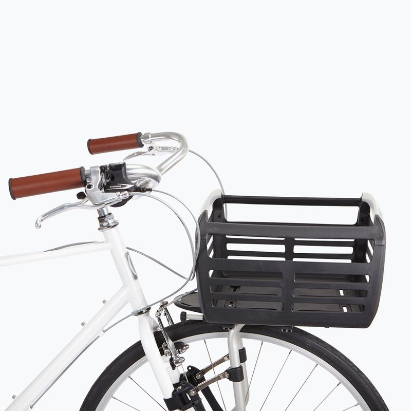 Dviračio krepšelis Thule Pack´n Pedal Basket 2