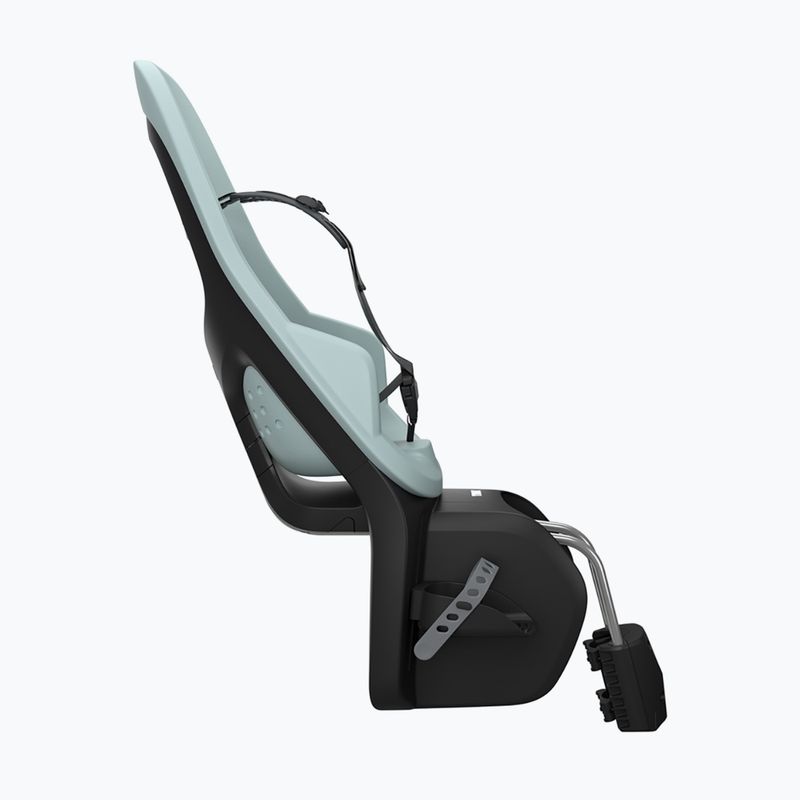 Dviračio kėdutė Thule Yepp 2 Maxi Frame Mount alaska 3