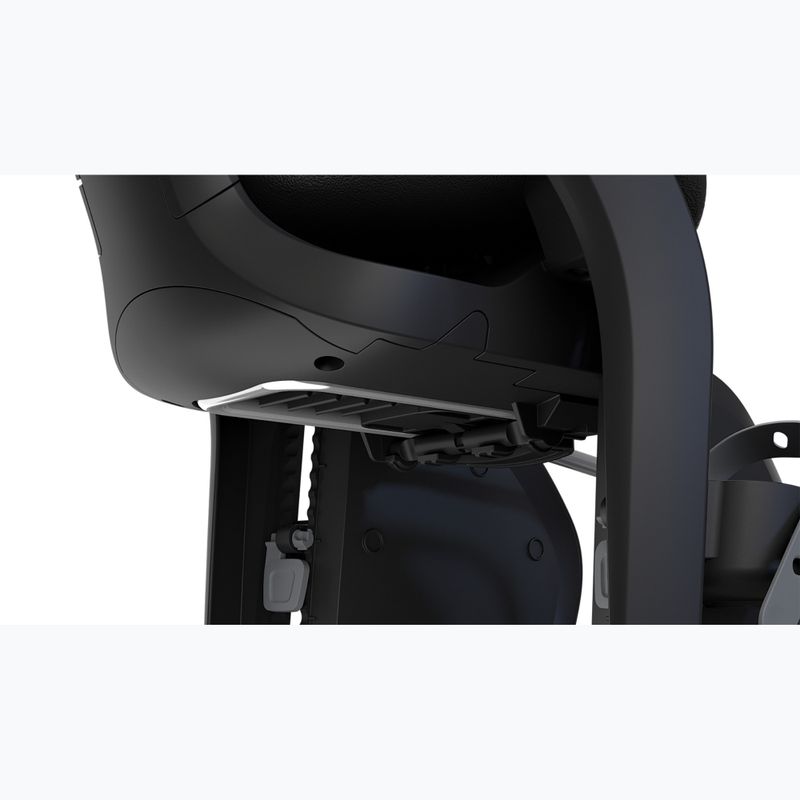 Dviračio kėdutė Thule Yepp 2 Maxi Frame Mount alaska 4