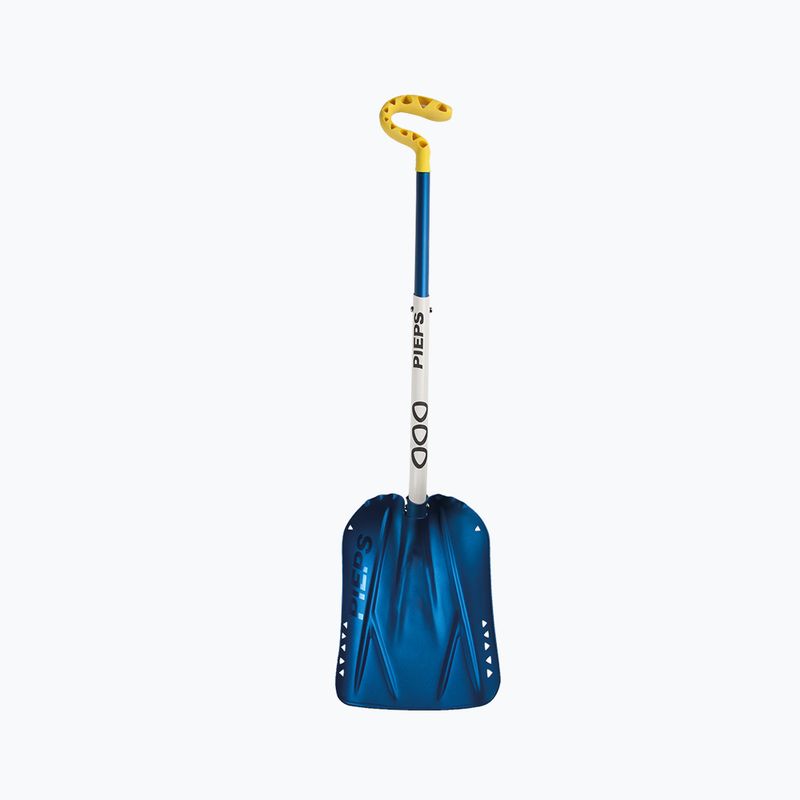 Lavinos rinkinys PIEPS Set Pro IPS 3