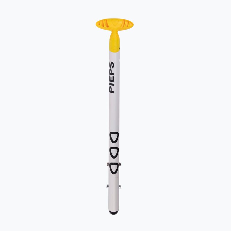 Lavinos kastuvas PIEPS T 825 pro+ 2