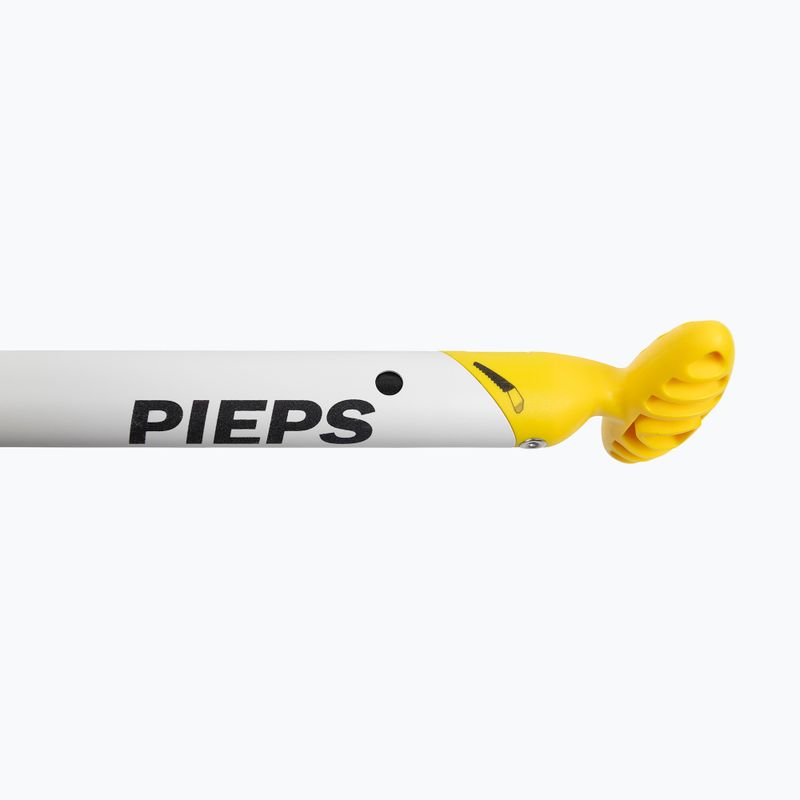 Lavinos kastuvas PIEPS T 825 pro+ 3