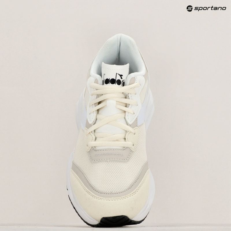 Moteriški batai Diadora Rush bianco sospiro 9
