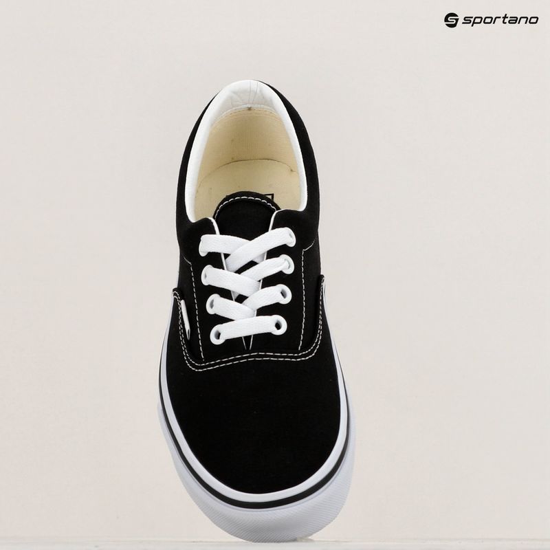 Batai Vans UA Era black 12