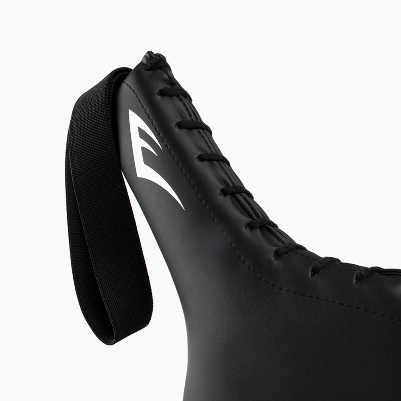 Trenerio treniruočių mentelė Everlast Core Paddle black 5
