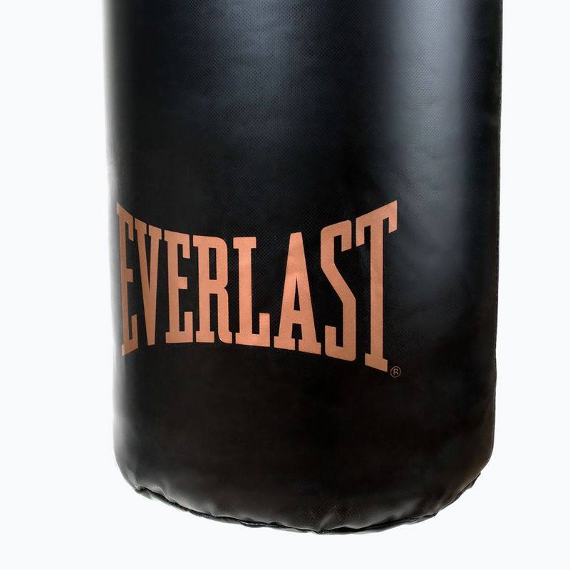 Treniruočių maišas Everlast Boxer TITAN black 5