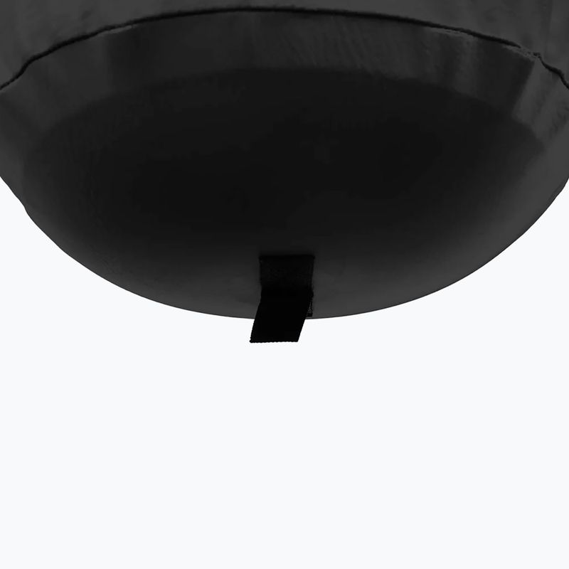 Bokso maišas Everlast Nevetar Boxing 45 kg black/gld 4