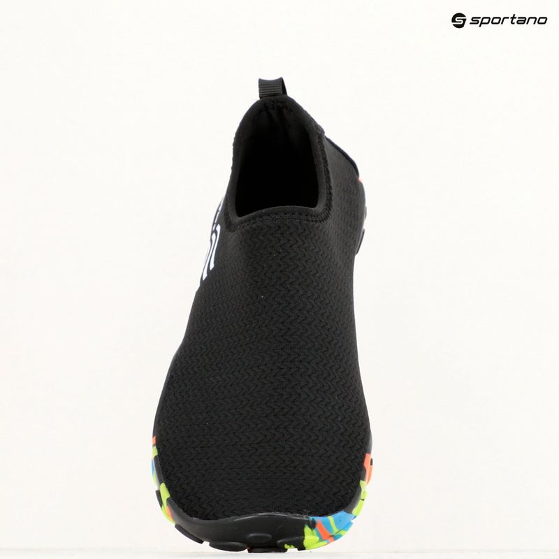 Vyriški vandens batai ProWater PRO-24-48-062M black 10