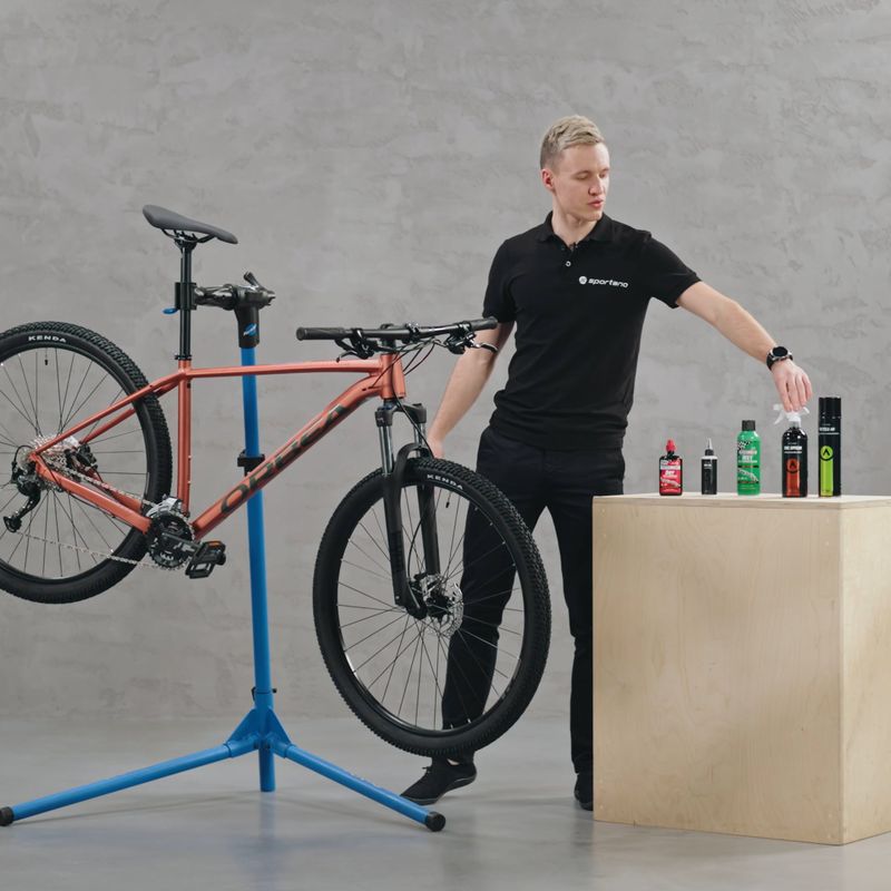 Kellys Vanity 80 moteriškas kalnų dviratis 27.5" pilkos spalvos 9