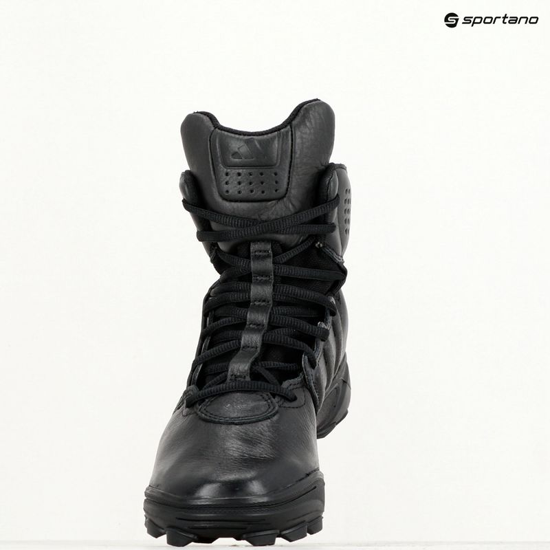 Adidas Gsg-9.7.E ftwr white/ftwr white/core black bokso bateliai 9