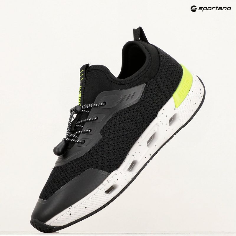 Vandens batai JOBE Discover Watersport Sneaker black 12