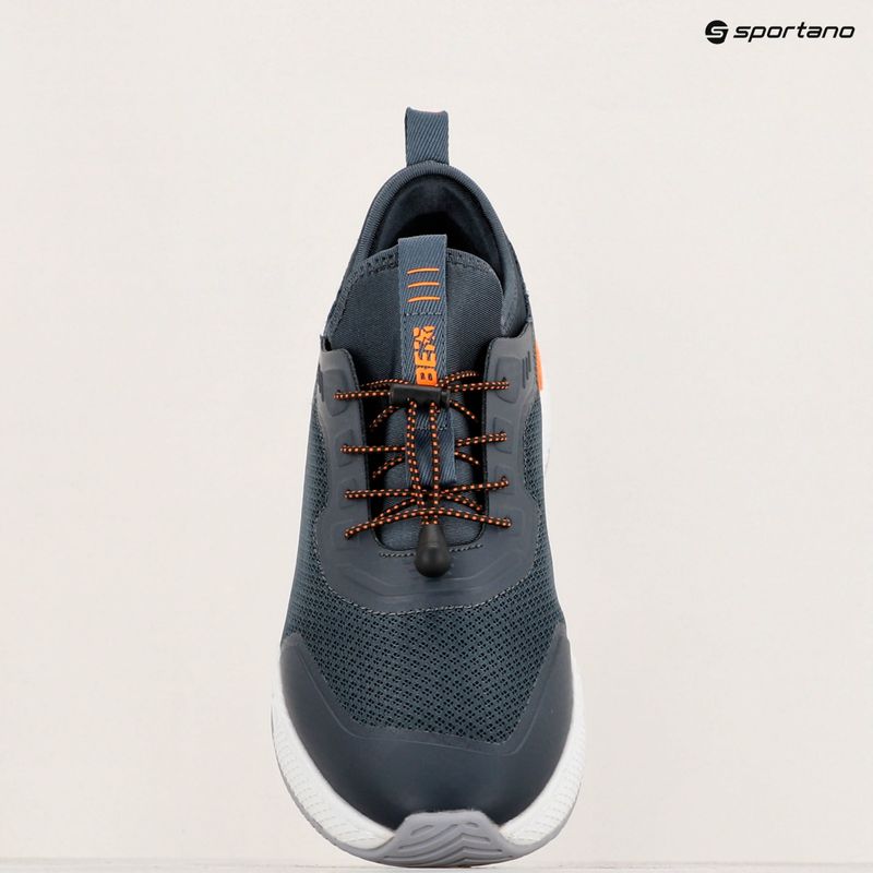 Vyriški vandens batai JOBE Discover Watersport Sneaker midnight blue 12