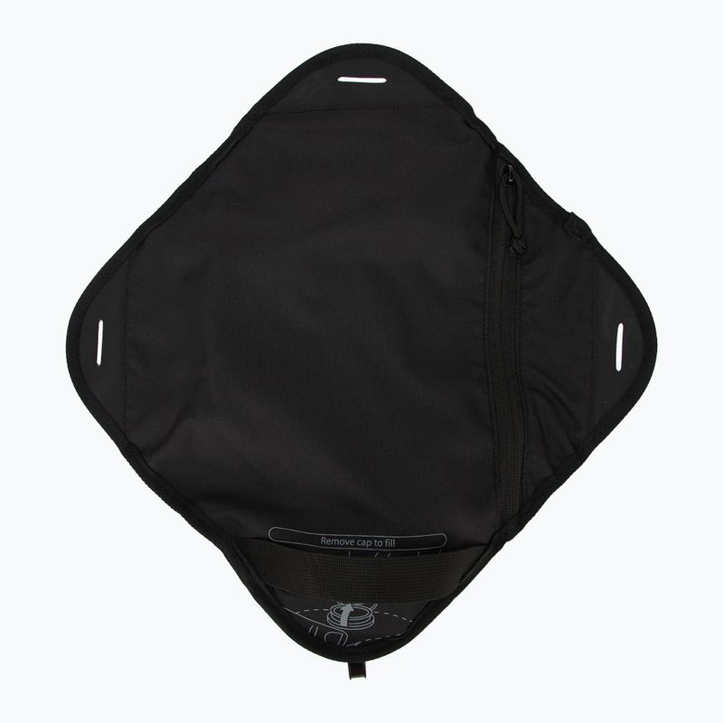 Butelis Sea to Summit Pack Tap 4 l red 2