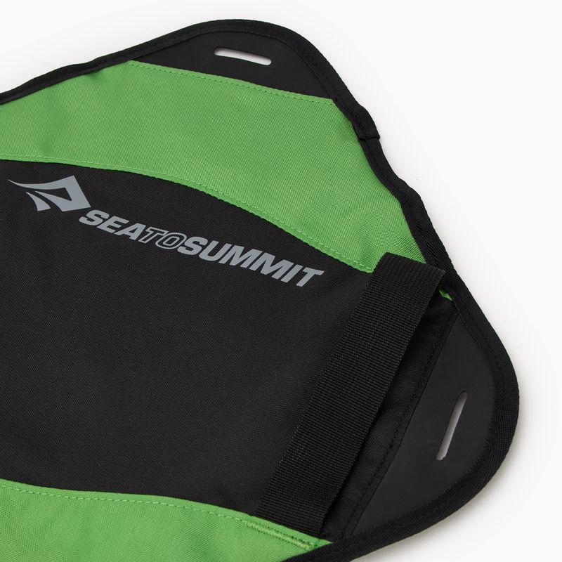 Butelis Sea to Summit Pack Tap 4 l red 4