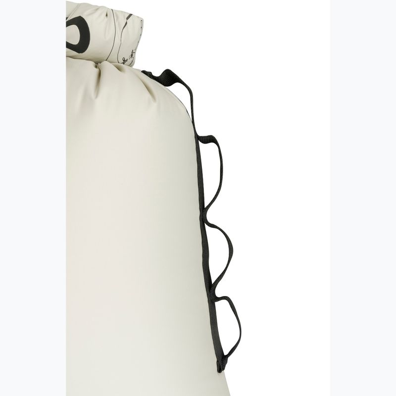 Šiukšlių maišas Sea To Summit Trash Dry 10 l 4