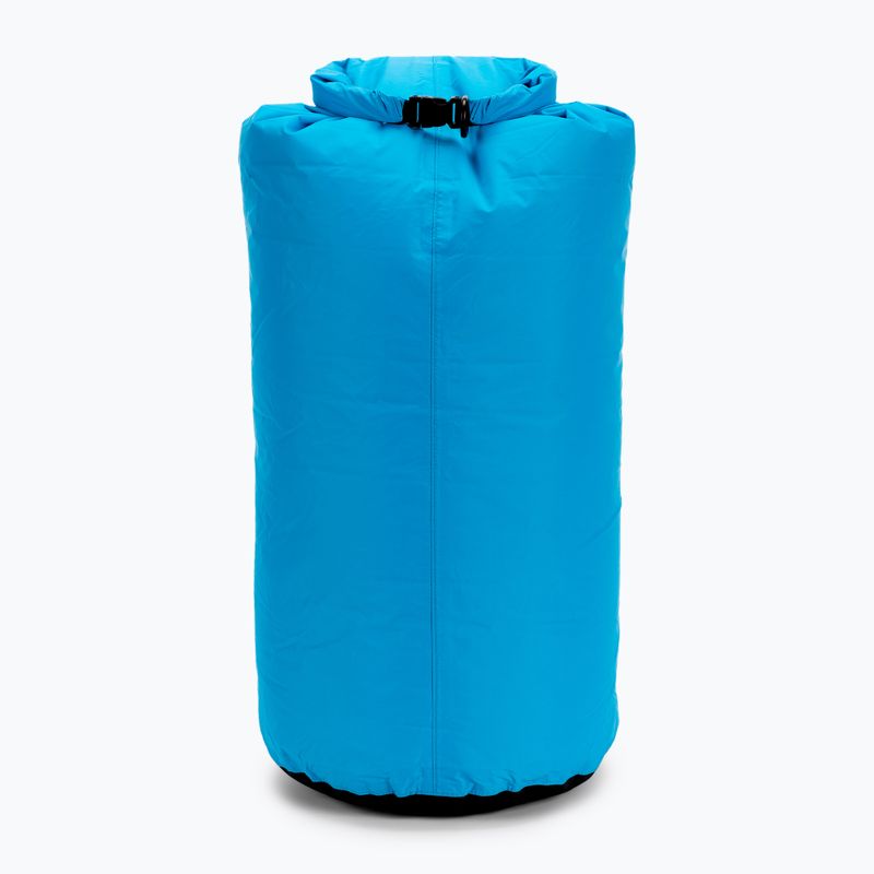 Sea to Summit lengvas 70D sausas maišas 35L Blue ADS35BL Vandeniui atsparus krepšys 2