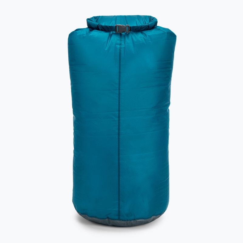 Sea to Summit Ultra-Sil™ Dry Sack 35L blue AUDS35BL vandeniui atsparus krepšys 2