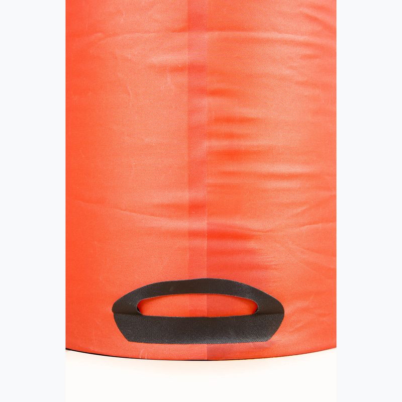 "Sea to Summit" sulankstomas kibiras 20 l 4