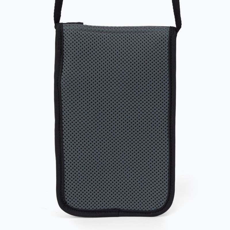 Sea to Summit piniginė ant kaklo 5 black ATLNW5BK 3