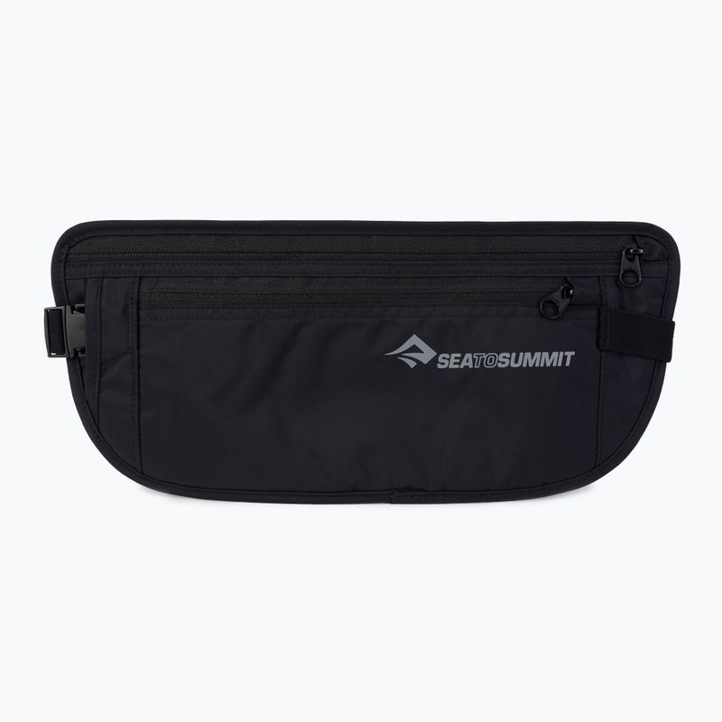 Rankinė ant juosmens Sea to Summit Money Belt