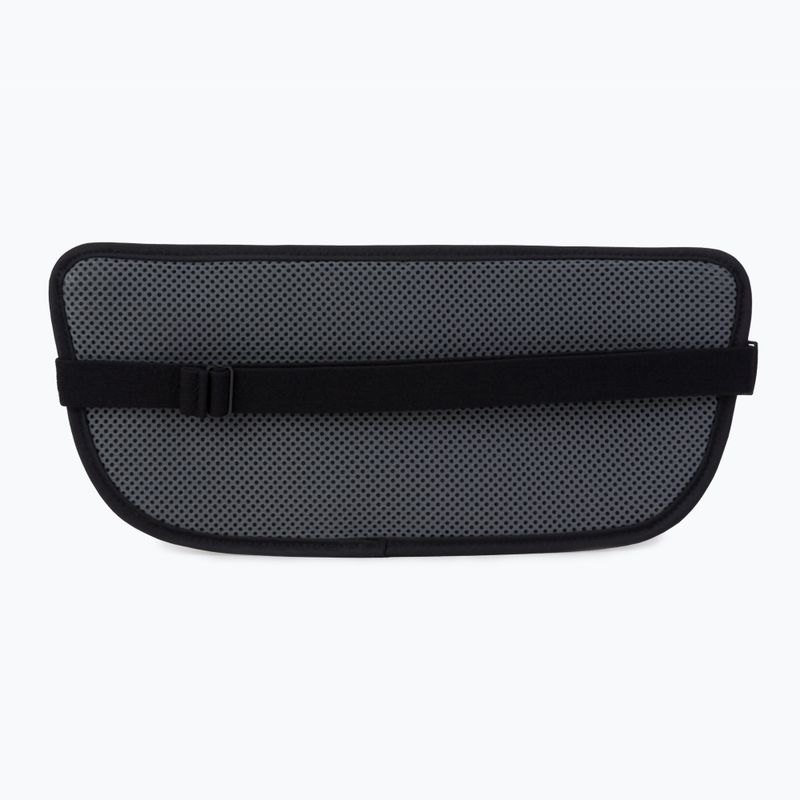 Rankinė ant juosmens Sea to Summit Money Belt 2