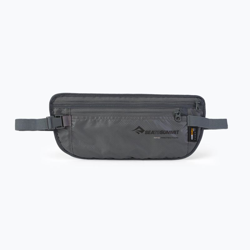 Rankinė ant juosmens Sea to Summit Money Belt RFID