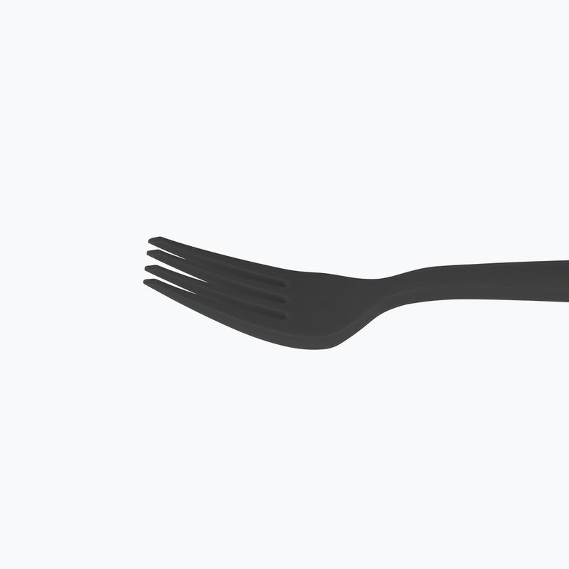 Šakutė Sea To Summit Camp Cutlery grey 2
