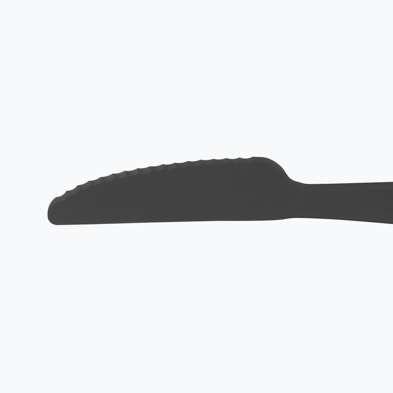 Peilis Sea To Summit Camp Cutlery grey 2