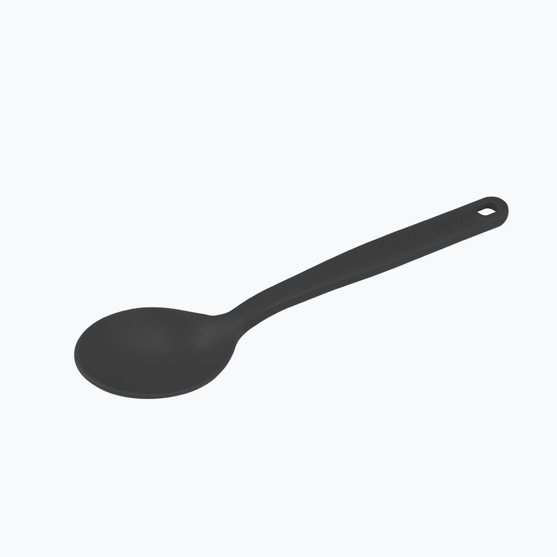 Šaukštas Sea To Summit Camp Cutlery grey