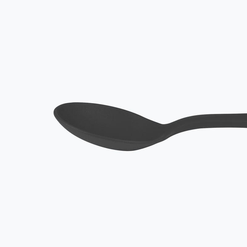 Šaukštas Sea To Summit Camp Cutlery grey 2
