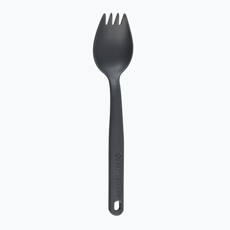 "Sea To Summit Camp Cutlery Spork grey