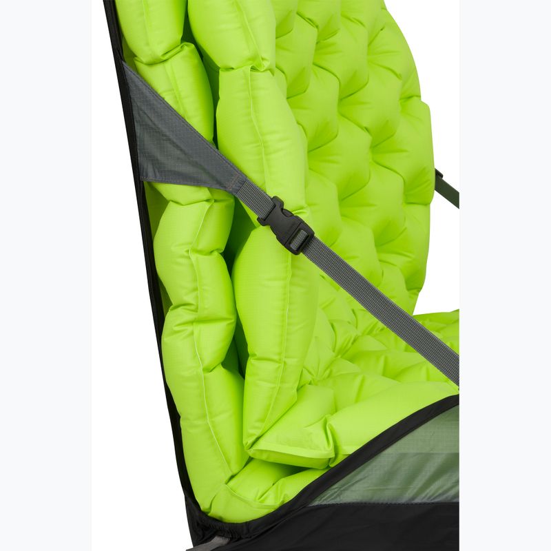 Sėdynė Sea to Summit Air Chair grey 6