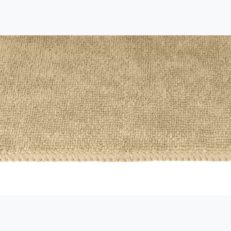 Greitai džiūstantis rankšluostis Sea to Summit Tek Towel S desert 5