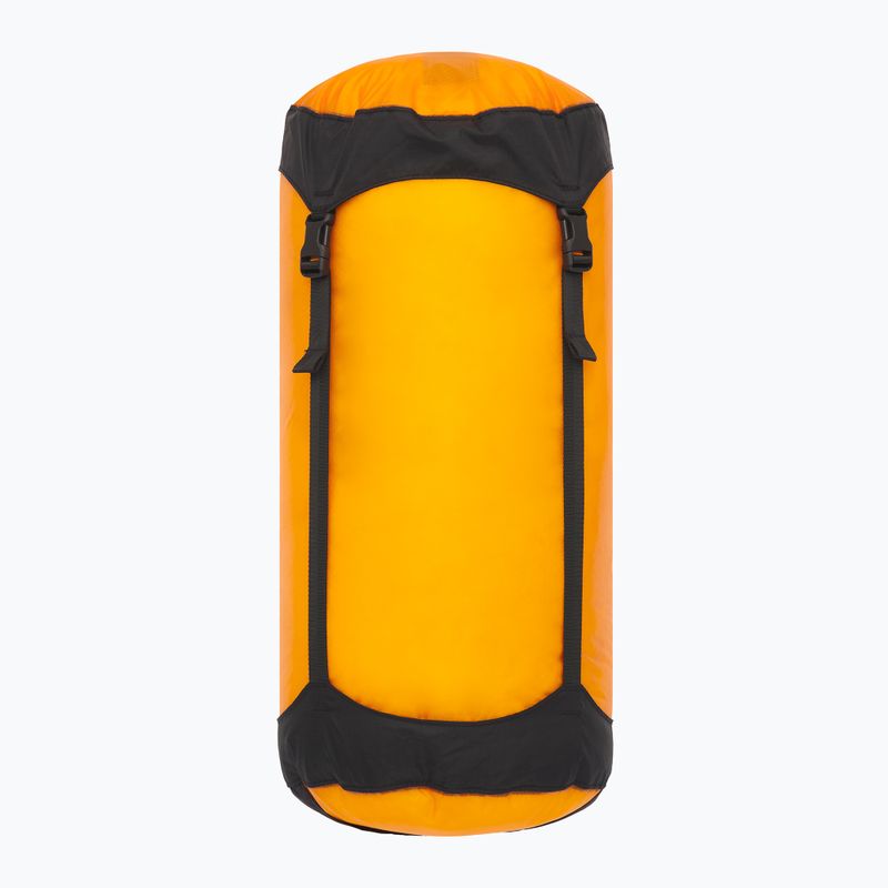 Kompresinis maišas Sea to Summit Ultra-Sil Compression Sack 8 l zinnia 2