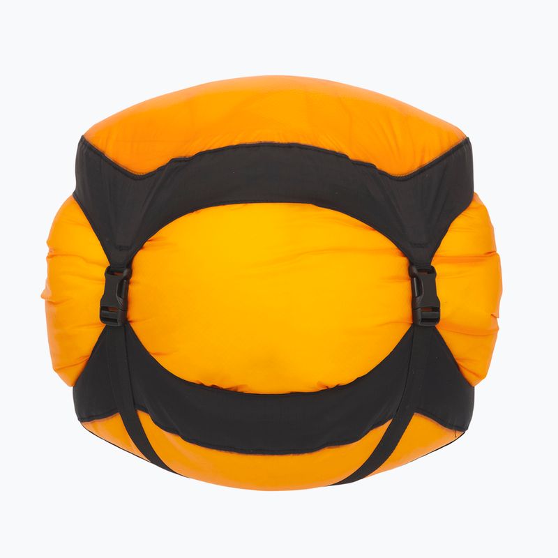 Kompresinis maišas Sea to Summit Ultra-Sil Compression Sack 35 l zinnia 2