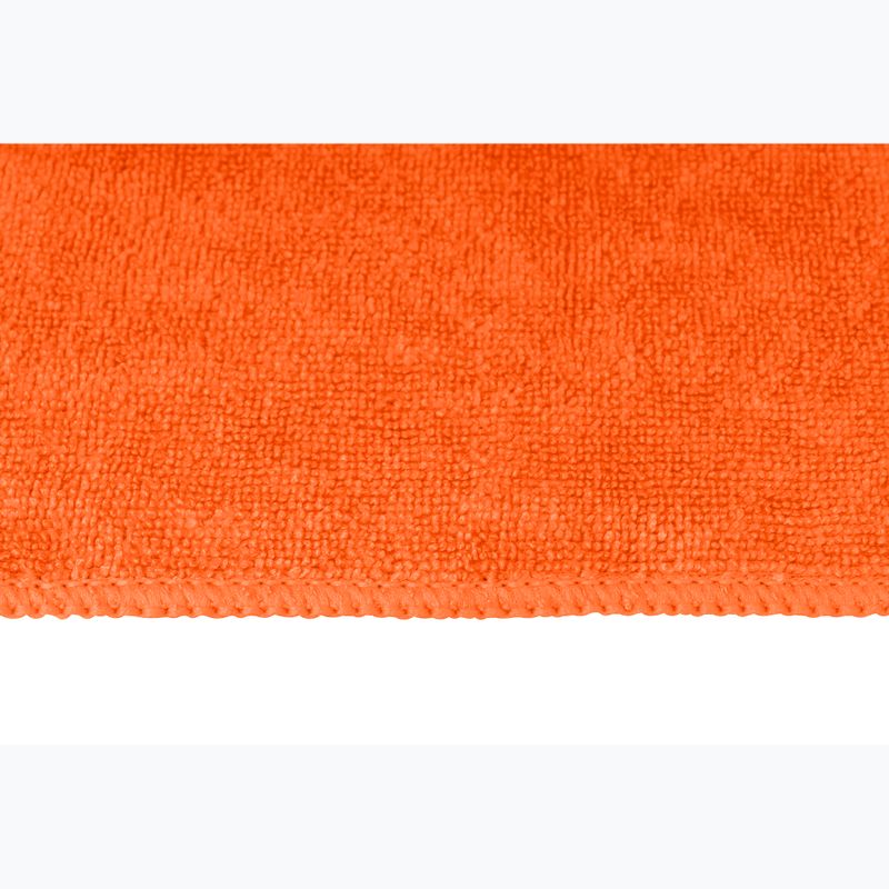 Greitai džiūstantis rankšluostis Sea to Summit Tek Towel ACP072011-050615 outback sunset 4