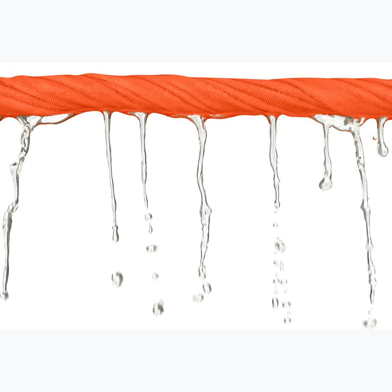 Greitai džiūstantis rankšluostis Sea to Summit Tek Towel ACP072011-050615 outback sunset 6