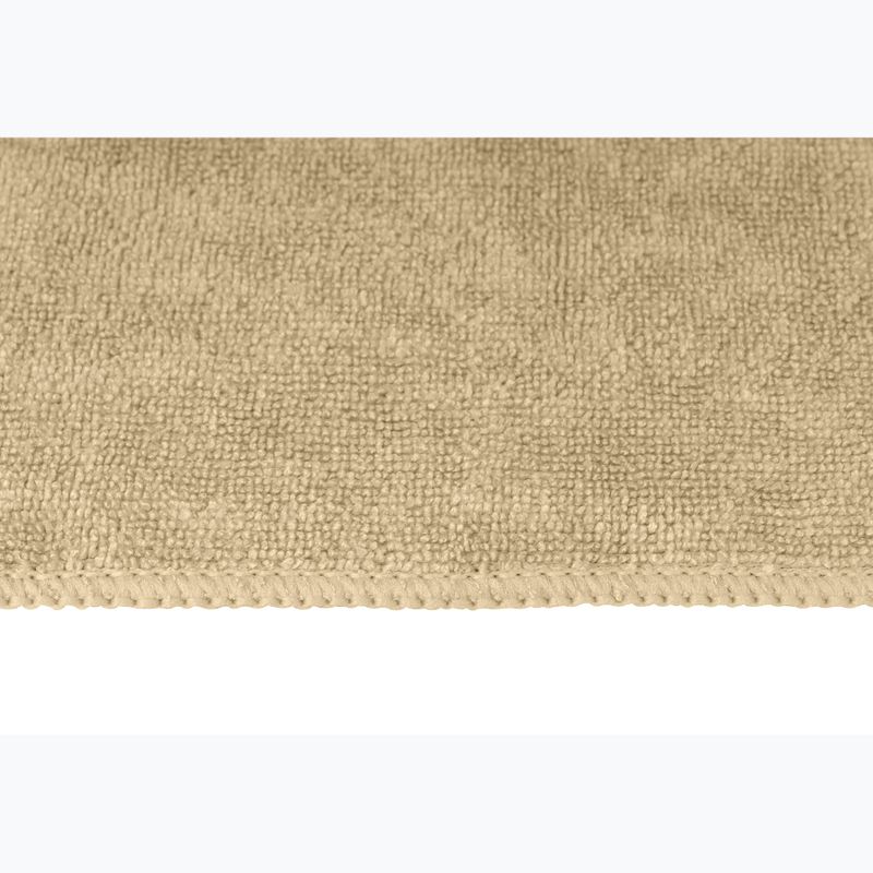 Greitai džiūstantis rankšluostis Sea to Summit Tek Towel L desert 4