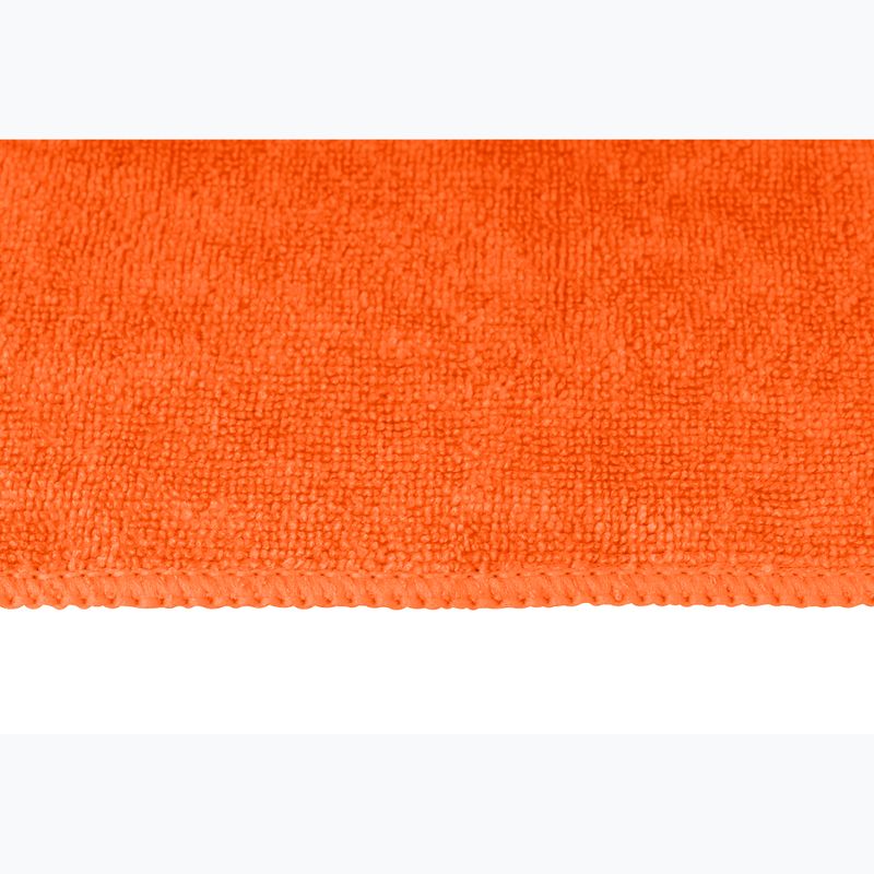 Greitai džiūstantis rankšluostis Sea to Summit Tek Towel ACP072011-060620 outback sunset 4