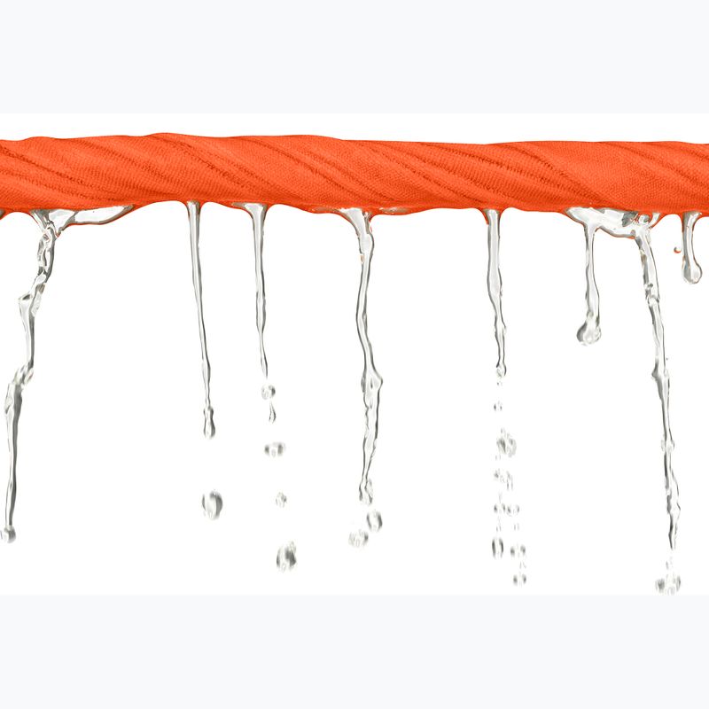 Greitai džiūstantis rankšluostis Sea to Summit Tek Towel ACP072011-060620 outback sunset 6