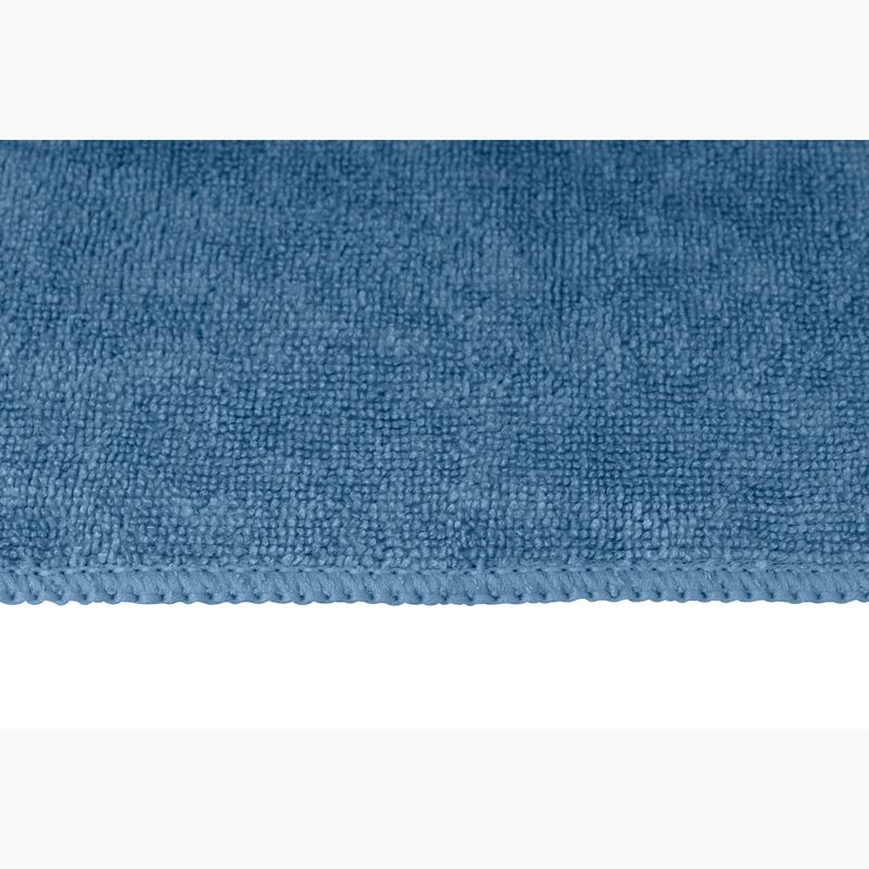 Greitai džiūstantis rankšluostis Sea to Summit Tek Towel ACP072011-060216 moonlight 4