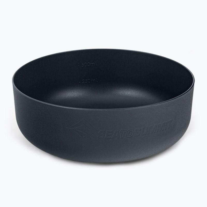 Sea to Summit Alpha Cookset 2.1 kelioninių puodų rinkinys AKI5004-03122103 6
