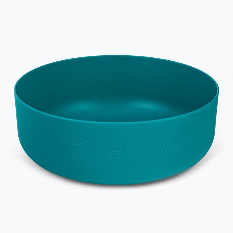Sea to Summit Alpha Cookset 2.1 kelioninių puodų rinkinys AKI5004-03122103 7