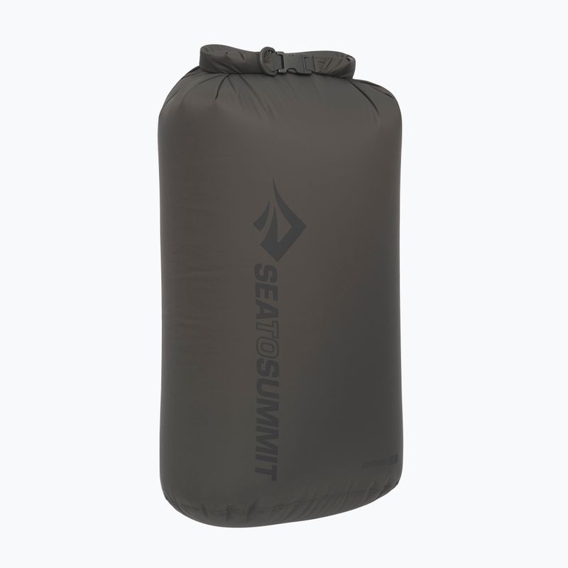 Sea to Summit Lightweightl Dry Bag 20L vandeniui atsparus krepšys rudos spalvos ASG012011-060126